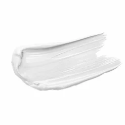 Marine Breeze Handpflege Creme 75 ml