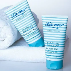 Marine Breeze   Körperlotion 150 ml