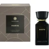 Mariya Eau de Parfum 100 ml