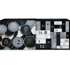 Marken-Adventskalender