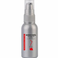 Maroccanöl für Echthaar 50 ml