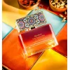 Marrakesh Eau de Parfum 50 ml