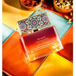 Marrakesh Eau de Parfum 50 ml