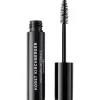 Mascara Infernale 12,5 ml