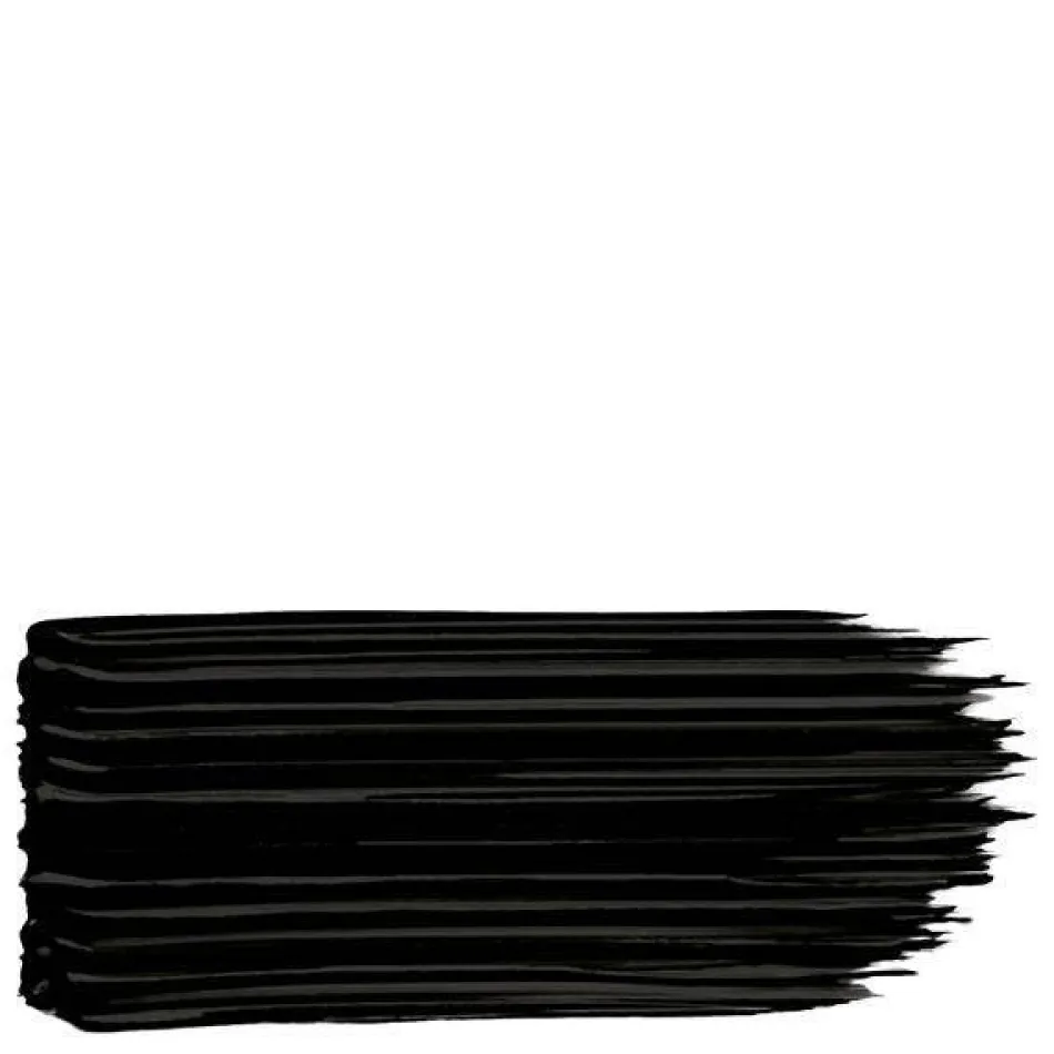Mascara Volume Effet Faux Cils Radical