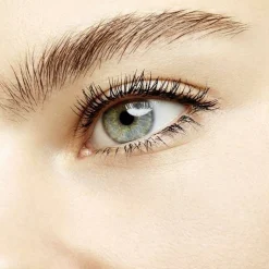 Mascara Volume Effet Faux Cils Radical