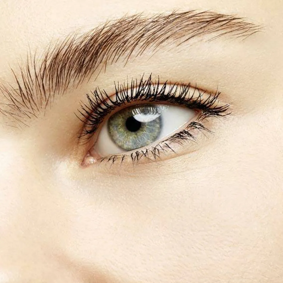Mascara Volume Effet Faux Cils Radical