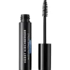 MASCARA WATERPROOF 12,5 ml