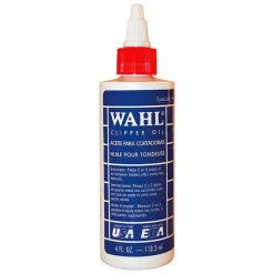 Maschinenöl 118 ml