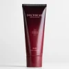 MASK 75 ml