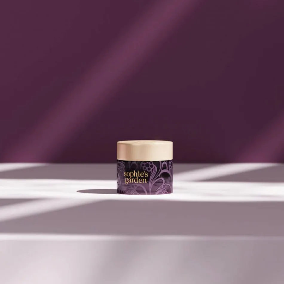 MASQUE LÈVRES Phyto Cellulaire 15 ml