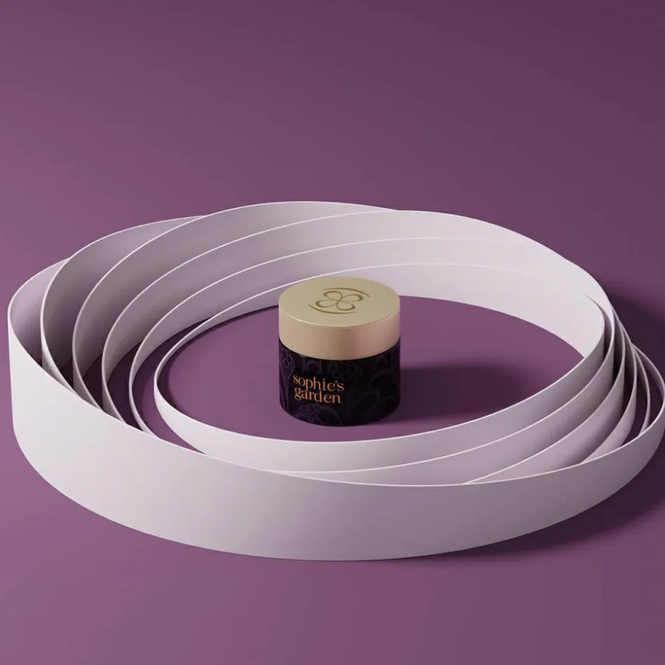 MASQUE LÈVRES Phyto Cellulaire 15 ml