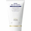 Masque Bain de Plantes 100 ml