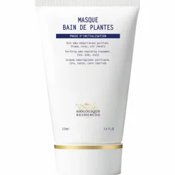 Masque Bain de Plantes 100 ml