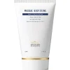 Masque Biofixine 100 ml