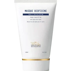 Masque Biofixine 100 ml