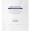 Masque Caviar Vert 1 x 12 ml