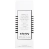 Masque Contour Des Yeux 30 ml