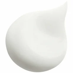 Masque Contour Des Yeux 30 ml
