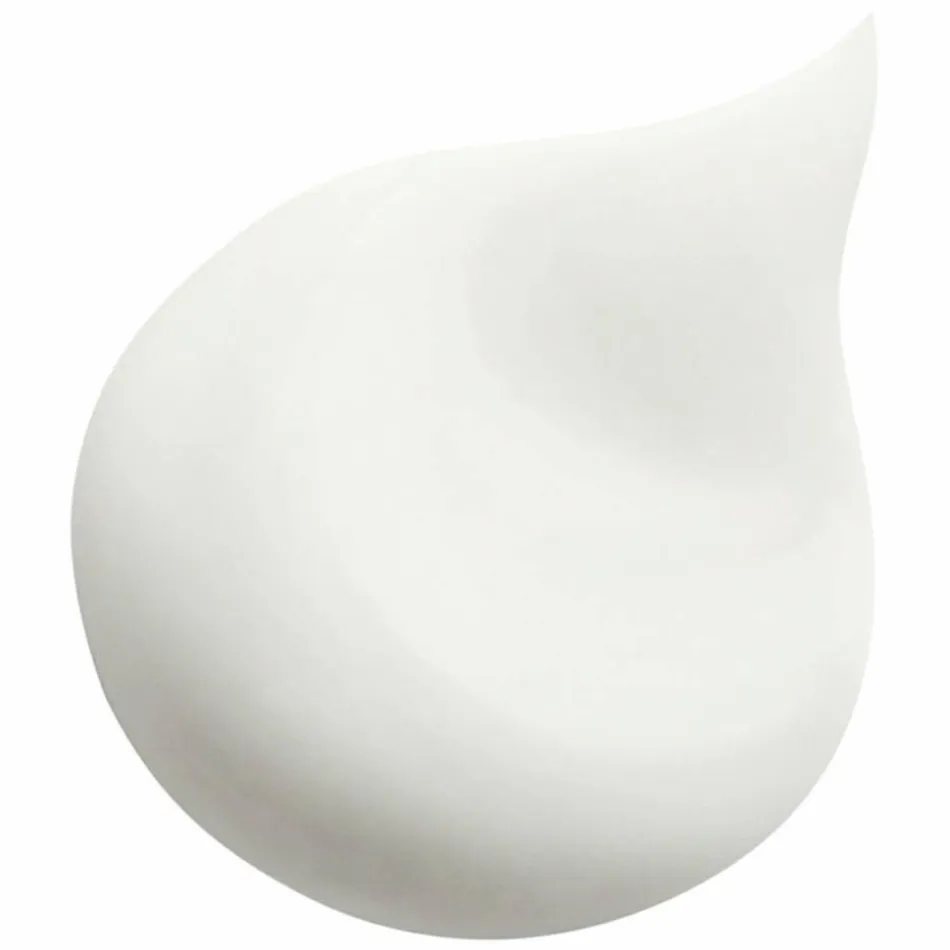 Masque Contour Des Yeux 30 ml