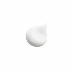Masque de Nuit Velours auch fleurs de Safran 60 ml
