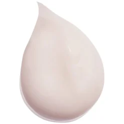 Masque Eclat Express 60 ml
