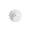 Masque Exfoliant Enzymatique 40 g