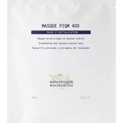 Masque PIGM 400 1 x 18 ml