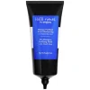 Masque Purifiant Avant-Shampoing 200 ml