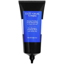 Masque Purifiant Avant-Shampoing 200 ml