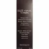 Masque Soin Sublimateur Cheveaux Blonds, Blancs et Gris 200 ml