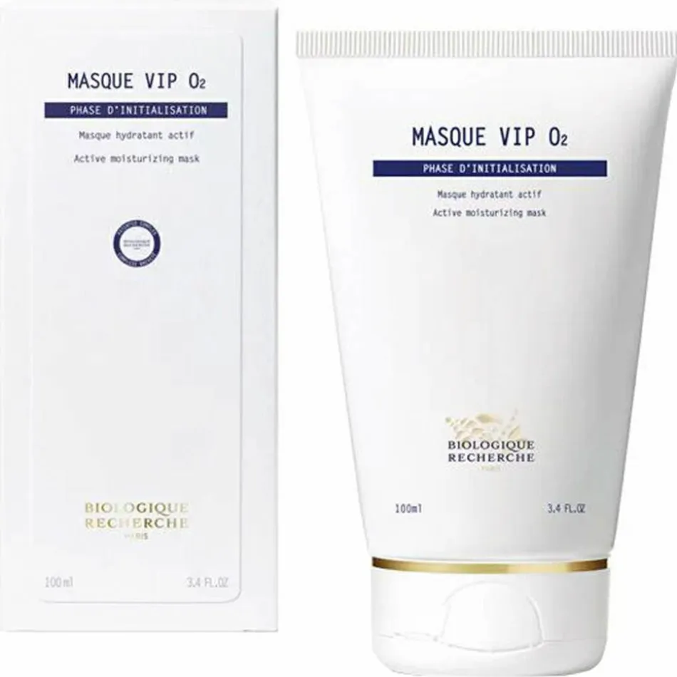 Masque VIP O2 100 ml