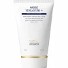 Masque Visolastine + 100 ml