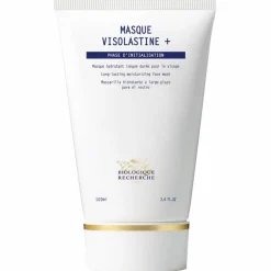 Masque Visolastine + 100 ml