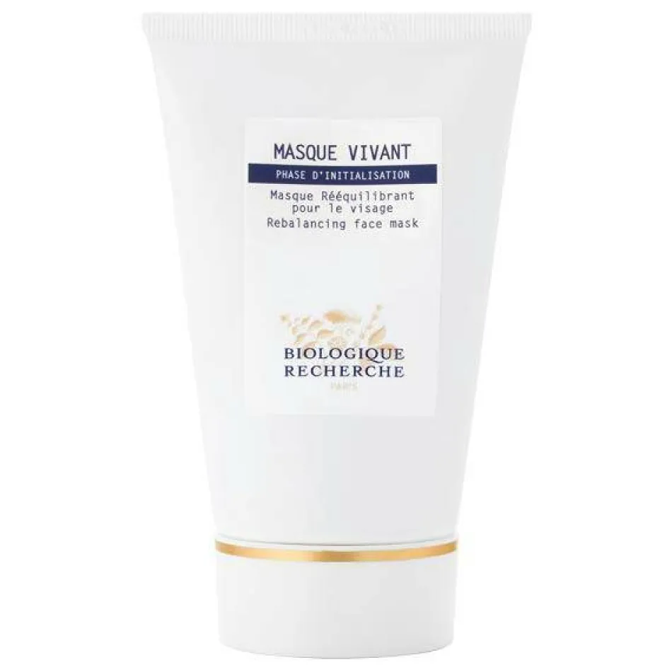 Masque Vivant 100 ml