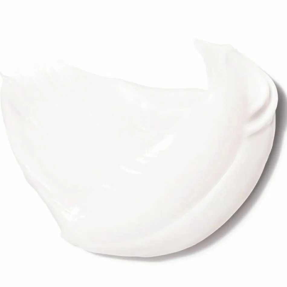Masvelt Advanced Crème 200 ml