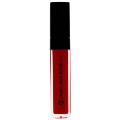 Mat Lip Fluid
