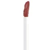 Mat Passion Lip Fluid 67 Electric Vibes 3 ml
