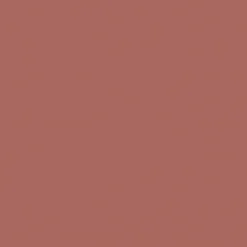 Mat Passion Lip Fluid 67 Electric Vibes 3 ml