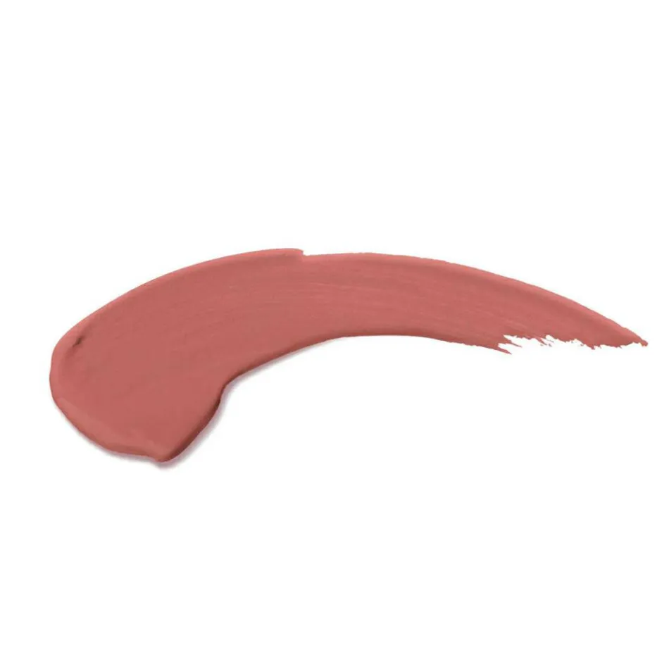 Mat Passion Lip Fluid 67 Electric Vibes 3 ml