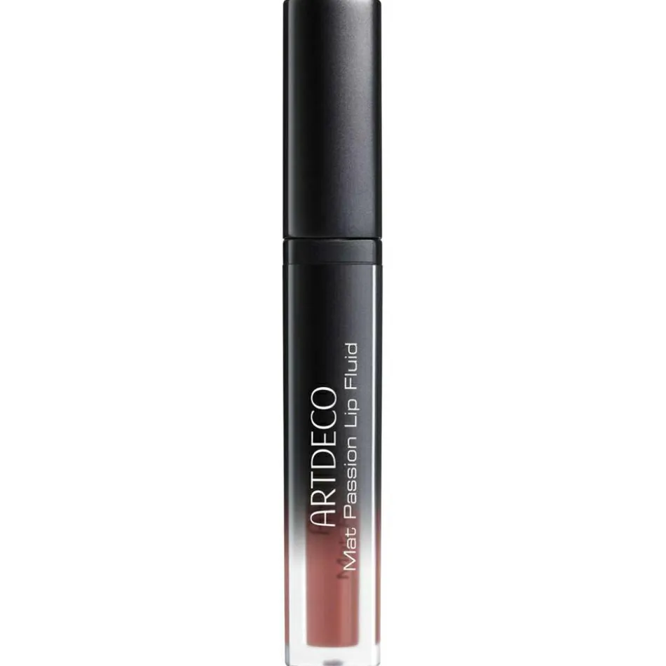Mat Passion Lip Fluid 67 Electric Vibes 3 ml