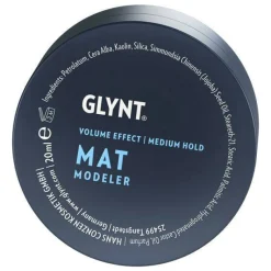 MAT Modeler