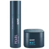 MAT   MODELER Duo (Modeler 75 ml + Gloss Gel 100 ml)