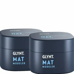 MAT   Modeler Duo 2 x 75 ml