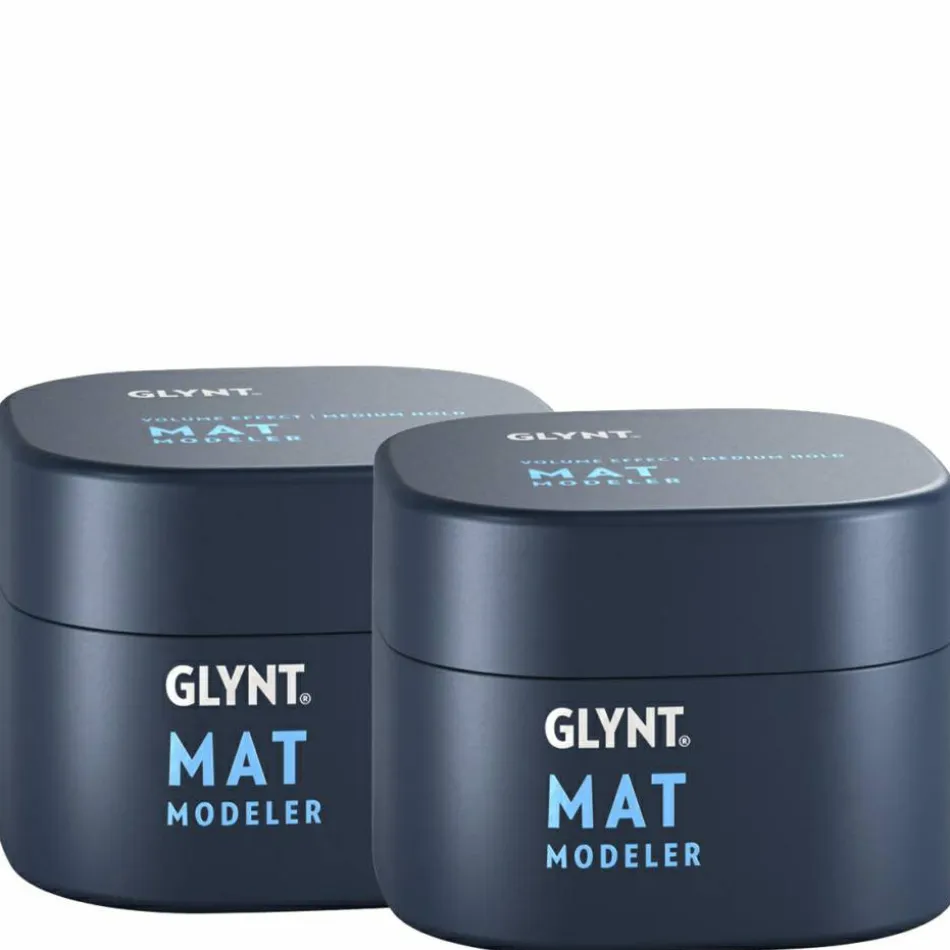 MAT Modeler Duo 2 x 75 ml
