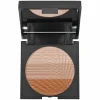 Matt Bronzing Powder 8,7 g