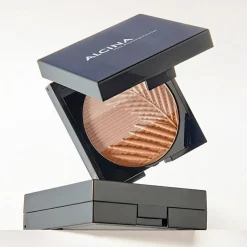 Matt Bronzing Powder 8,7 g