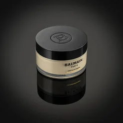 Matt Clay Strong 100 ml