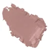 Matte Lipstick 14 Light Mauve Matte 4 g