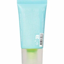Matte Moisturizer